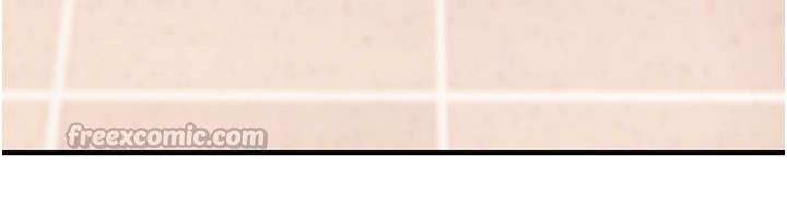 《詛咒性轉物語》漫画 第14話-用你的肉棒把我塞滿滿