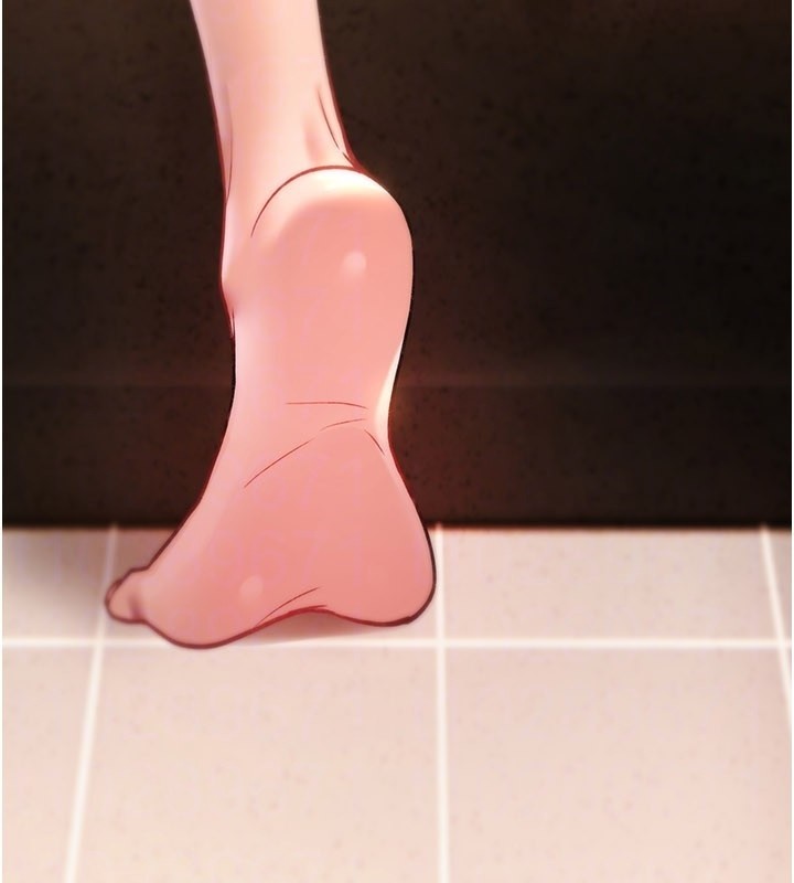 《詛咒性轉物語》漫画 第14話-用你的肉棒把我塞滿滿