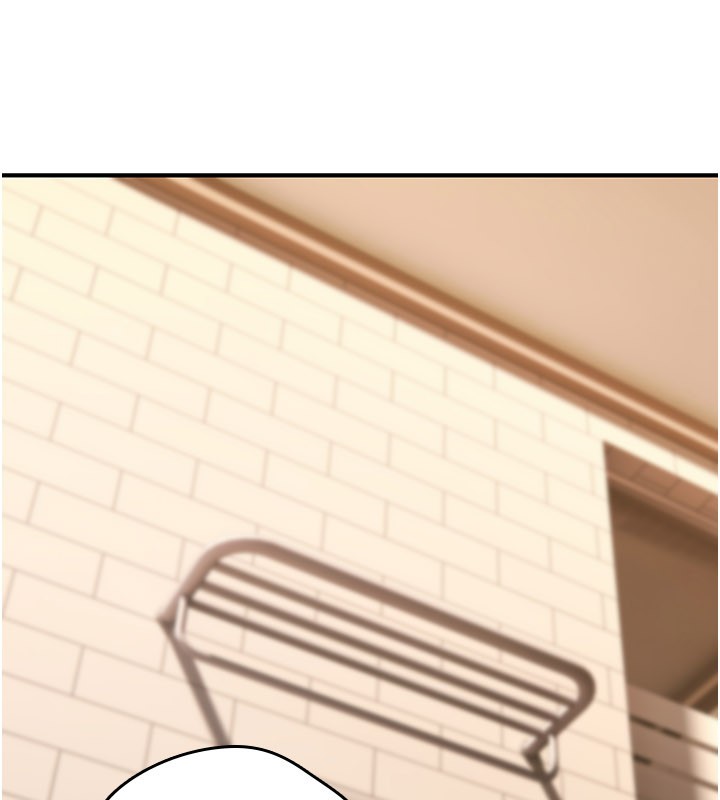 《詛咒性轉物語》漫画 第14話-用你的肉棒把我塞滿滿