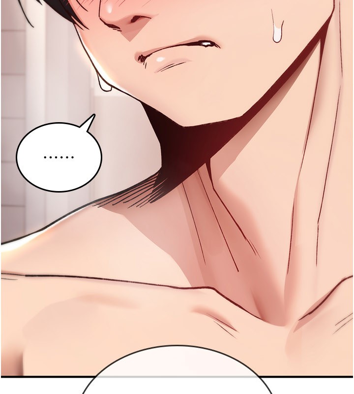 《詛咒性轉物語》漫画 第14話-用你的肉棒把我塞滿滿