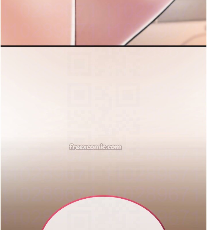 《詛咒性轉物語》漫画 第14話-用你的肉棒把我塞滿滿