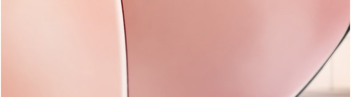 《詛咒性轉物語》漫画 第14話-用你的肉棒把我塞滿滿