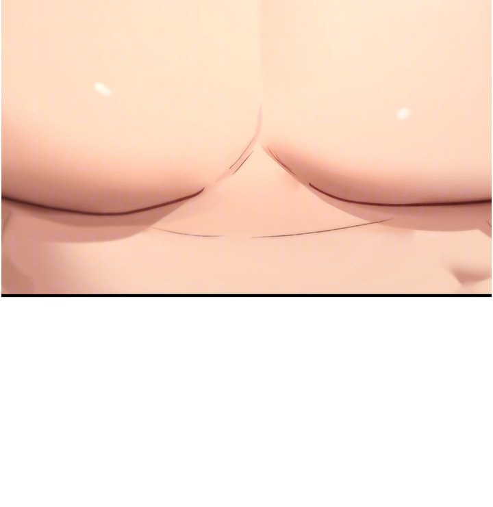 《詛咒性轉物語》漫画 第14話-用你的肉棒把我塞滿滿