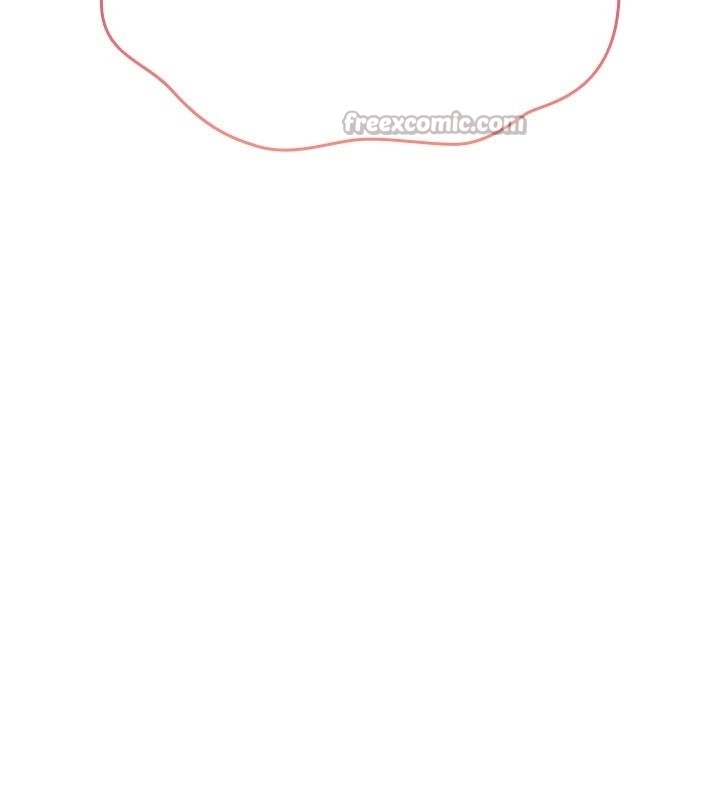 《詛咒性轉物語》漫画 第14話-用你的肉棒把我塞滿滿