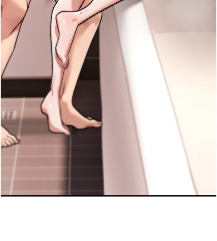 《詛咒性轉物語》漫画 第14話-用你的肉棒把我塞滿滿