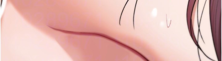 《詛咒性轉物語》漫画 第14話-用你的肉棒把我塞滿滿