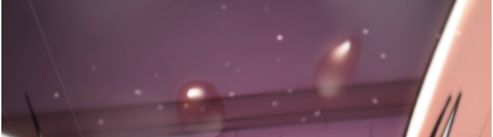 《詛咒性轉物語》漫画 第14話-用你的肉棒把我塞滿滿