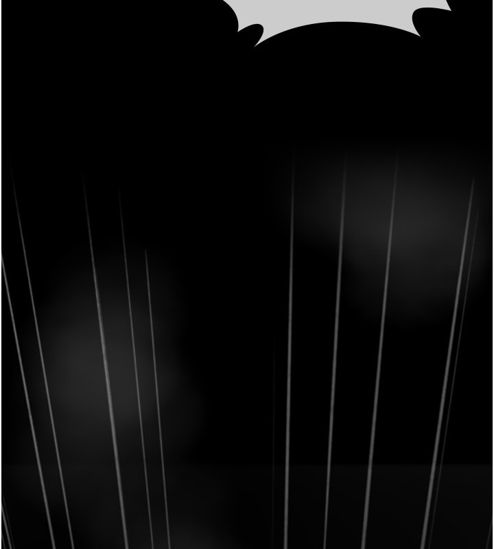 《詛咒性轉物語》漫画 第14話-用你的肉棒把我塞滿滿