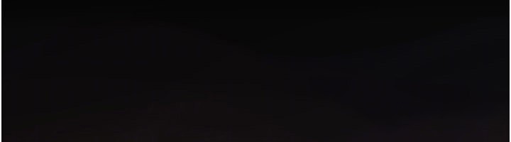 《詛咒性轉物語》漫画 第14話-用你的肉棒把我塞滿滿