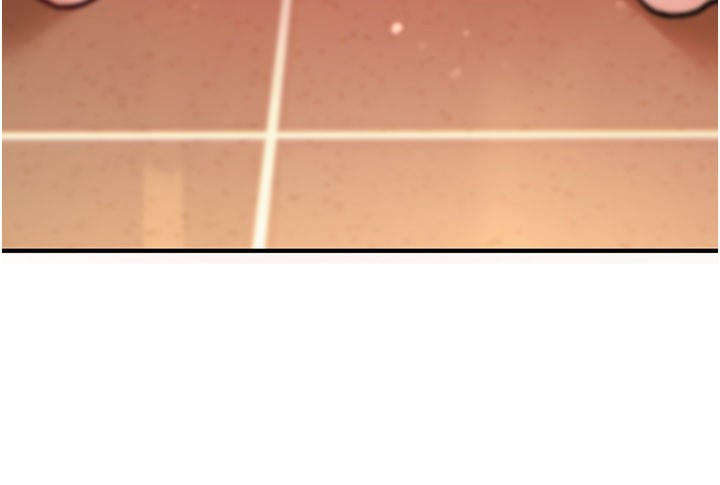 《詛咒性轉物語》漫画 第14話-用你的肉棒把我塞滿滿