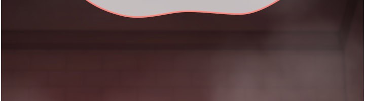 《詛咒性轉物語》漫画 第14話-用你的肉棒把我塞滿滿