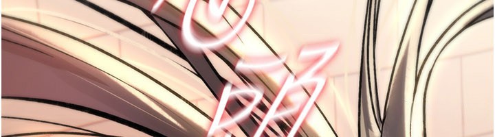 《詛咒性轉物語》漫画 第14話-用你的肉棒把我塞滿滿