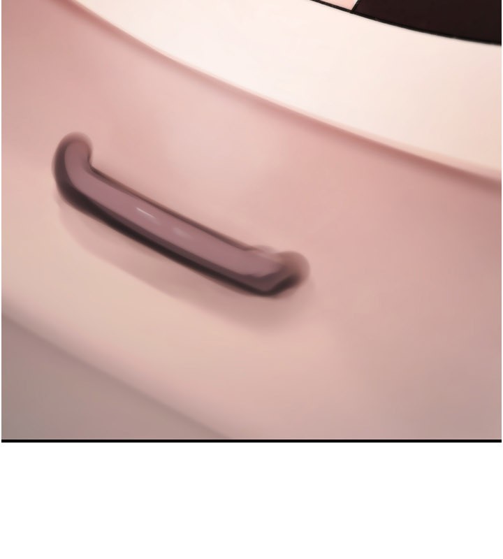 《詛咒性轉物語》漫画 第14話-用你的肉棒把我塞滿滿