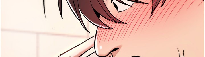 《詛咒性轉物語》漫画 第14話-用你的肉棒把我塞滿滿