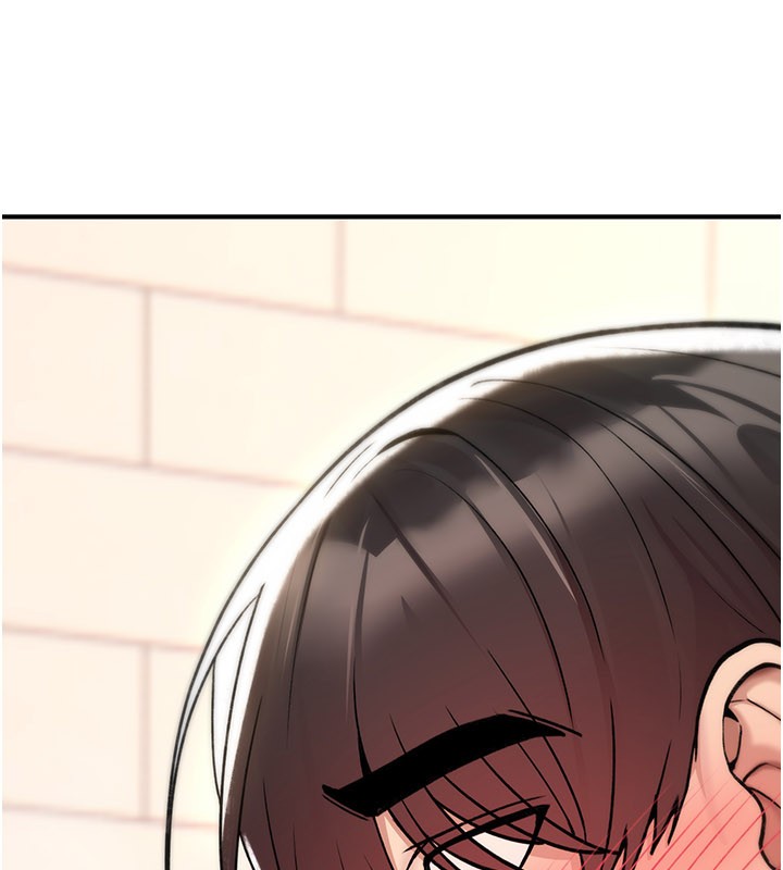 《詛咒性轉物語》漫画 第14話-用你的肉棒把我塞滿滿