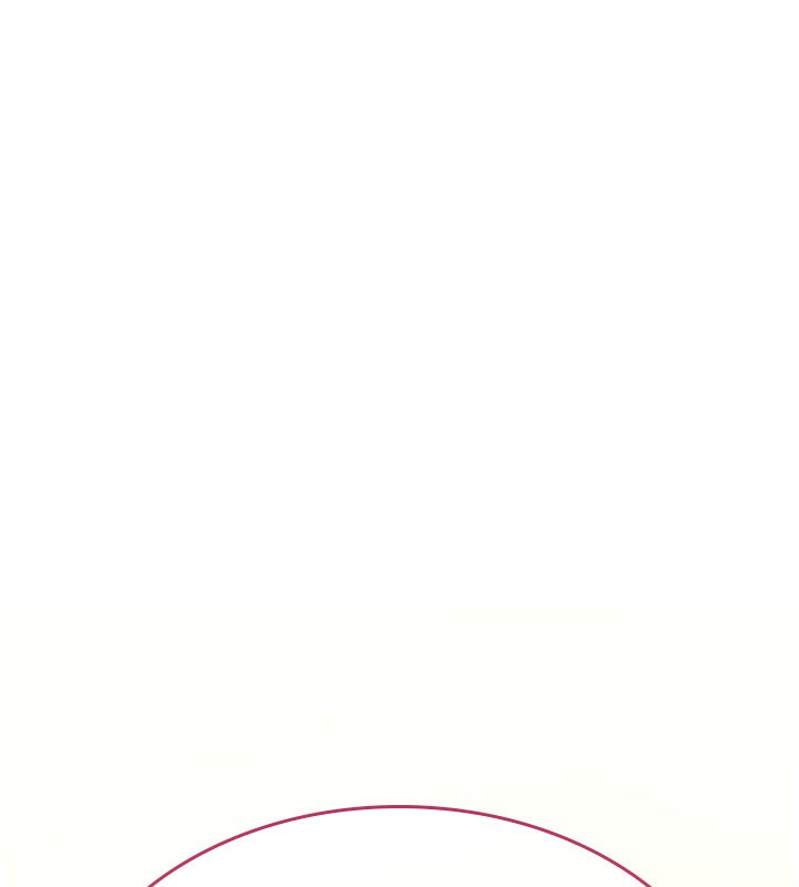 《詛咒性轉物語》漫画 第14話-用你的肉棒把我塞滿滿