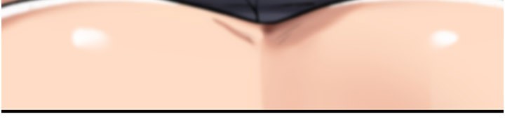 《詛咒性轉物語》漫画 第14話-用你的肉棒把我塞滿滿