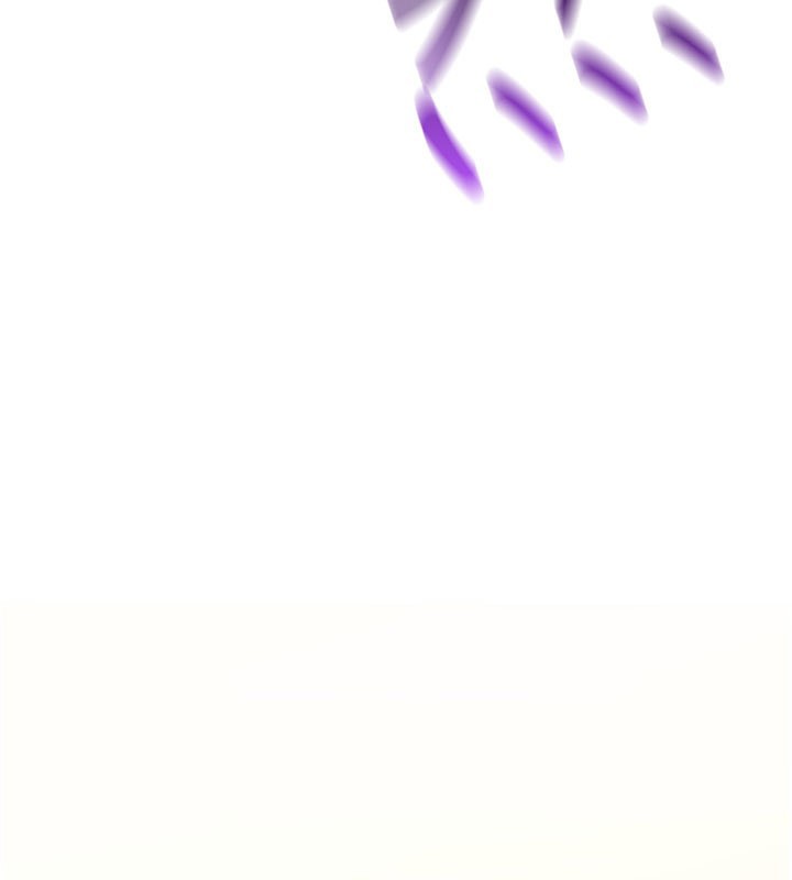 《詛咒性轉物語》漫画 第14話-用你的肉棒把我塞滿滿