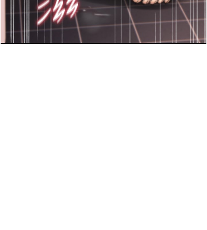 《詛咒性轉物語》漫画 第14話-用你的肉棒把我塞滿滿