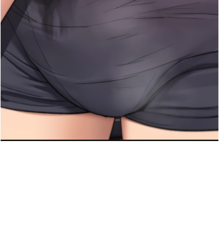 《詛咒性轉物語》漫画 第14話-用你的肉棒把我塞滿滿