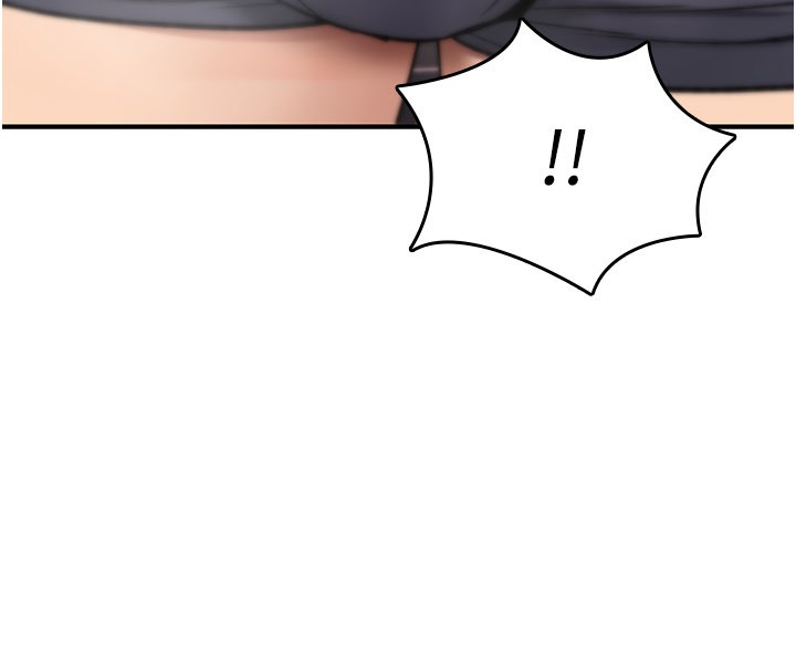 《詛咒性轉物語》漫画 第14話-用你的肉棒把我塞滿滿