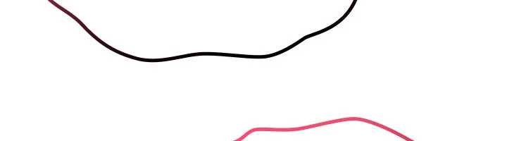 《詛咒性轉物語》漫画 第15話-無限內射的性愛