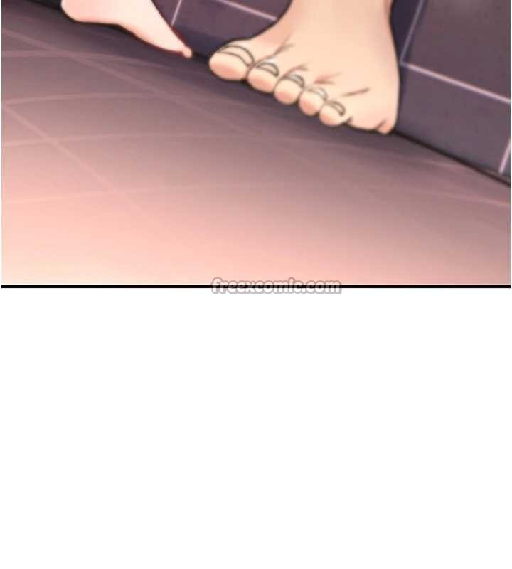 《詛咒性轉物語》漫画 第15話-無限內射的性愛