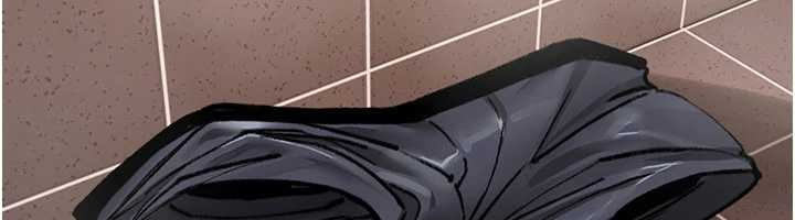 《詛咒性轉物語》漫画 第15話-無限內射的性愛