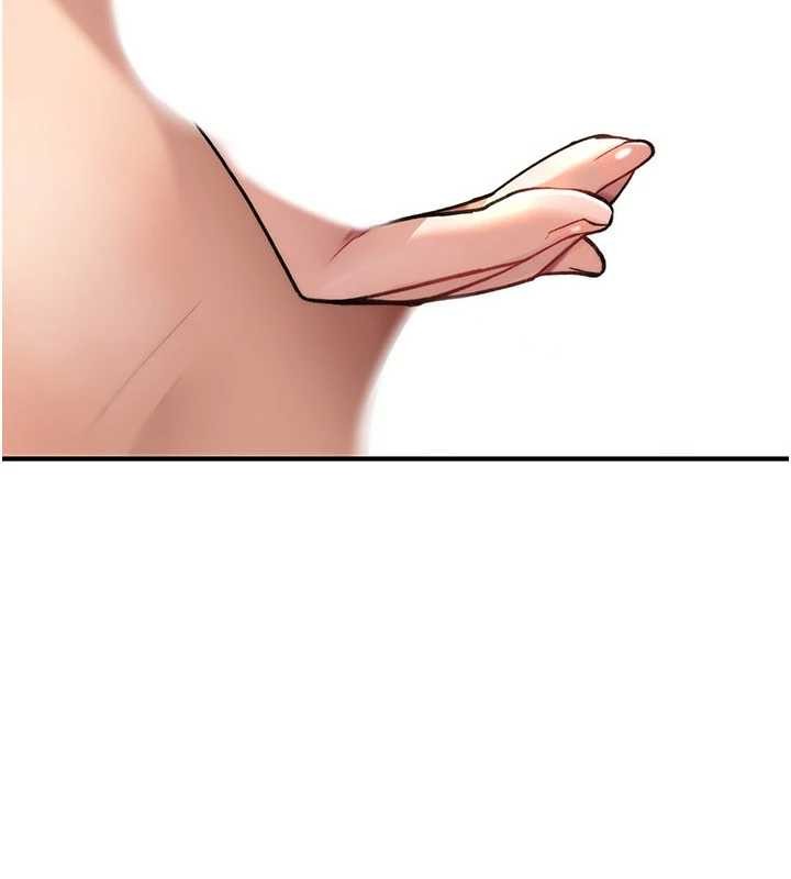 《詛咒性轉物語》漫画 第15話-無限內射的性愛