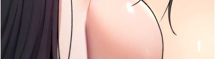 《詛咒性轉物語》漫画 第15話-無限內射的性愛