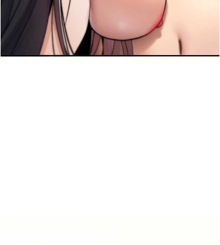 《詛咒性轉物語》漫画 第15話-無限內射的性愛