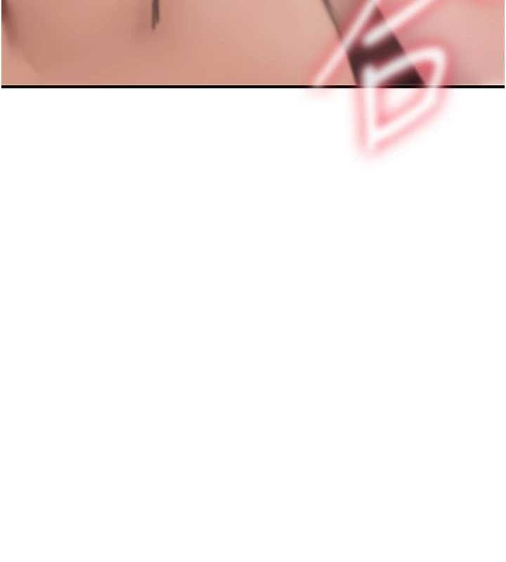 《詛咒性轉物語》漫画 第15話-無限內射的性愛