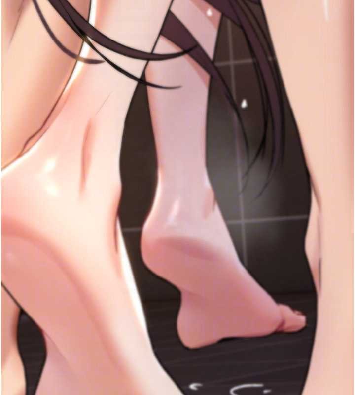 《詛咒性轉物語》漫画 第15話-無限內射的性愛