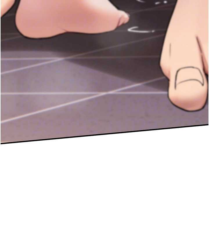 《詛咒性轉物語》漫画 第15話-無限內射的性愛