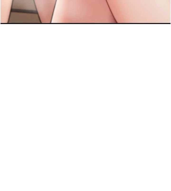 《詛咒性轉物語》漫画 第15話-無限內射的性愛