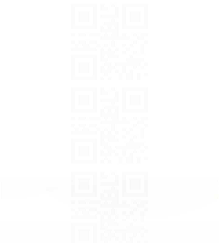 《詛咒性轉物語》漫画 第15話-無限內射的性愛