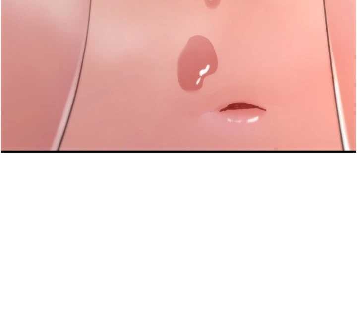 《詛咒性轉物語》漫画 第15話-無限內射的性愛