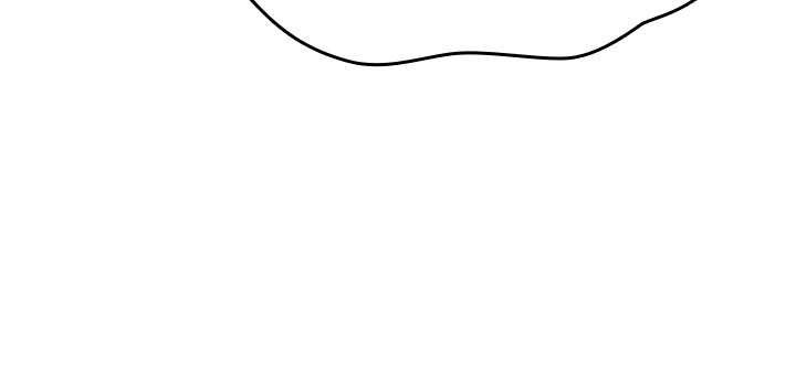 《詛咒性轉物語》漫画 第15話-無限內射的性愛