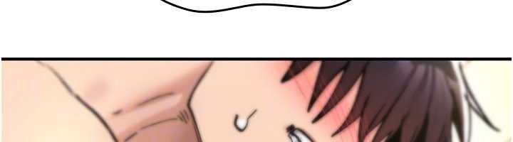 《詛咒性轉物語》漫画 第15話-無限內射的性愛