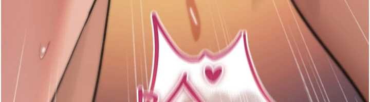 《詛咒性轉物語》漫画 第15話-無限內射的性愛