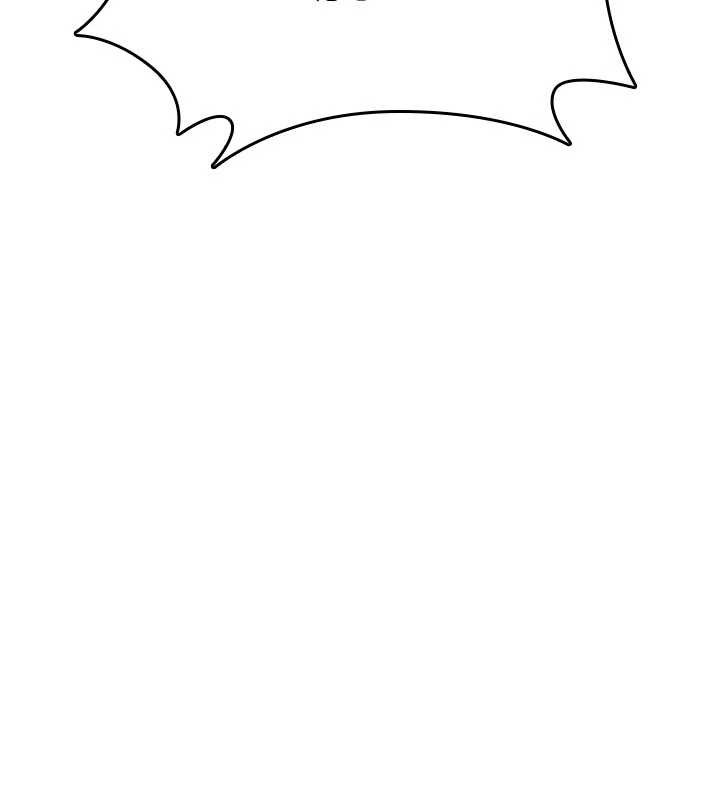 《詛咒性轉物語》漫画 第15話-無限內射的性愛