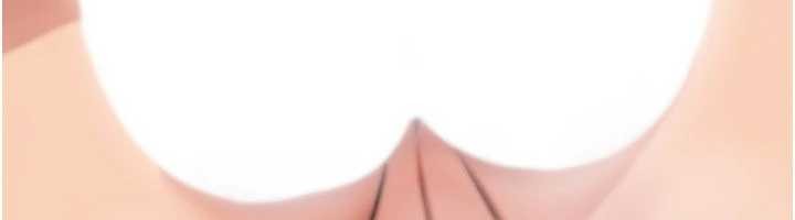 《詛咒性轉物語》漫画 第15話-無限內射的性愛