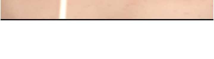 《詛咒性轉物語》漫画 第15話-無限內射的性愛