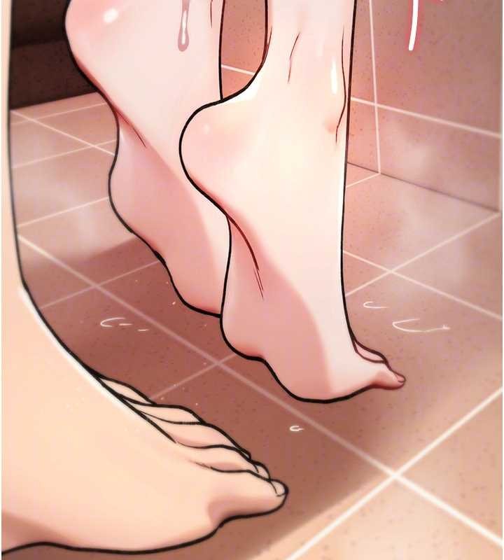 《詛咒性轉物語》漫画 第15話-無限內射的性愛