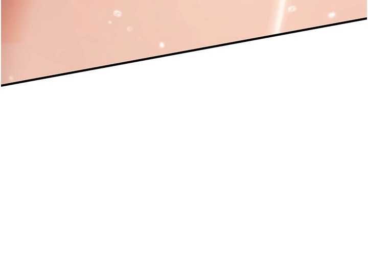 《詛咒性轉物語》漫画 第15話-無限內射的性愛