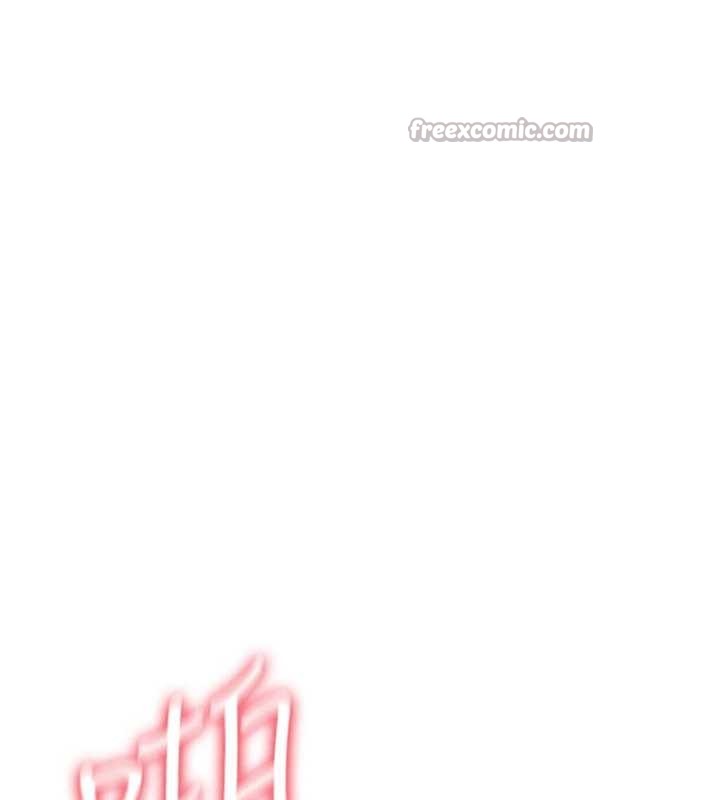 《詛咒性轉物語》漫画 第15話-無限內射的性愛