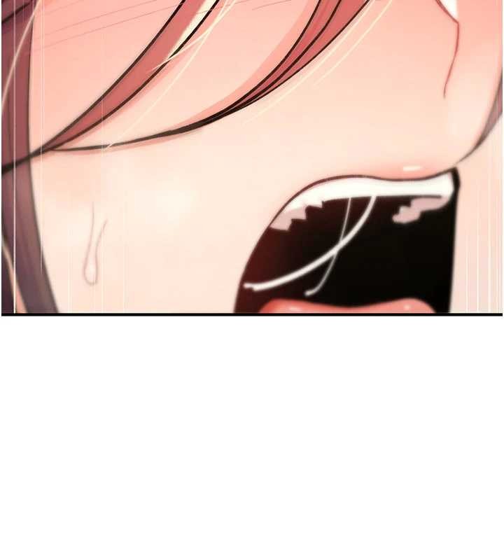 《詛咒性轉物語》漫画 第15話-無限內射的性愛