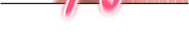 《詛咒性轉物語》漫画 第15話-無限內射的性愛