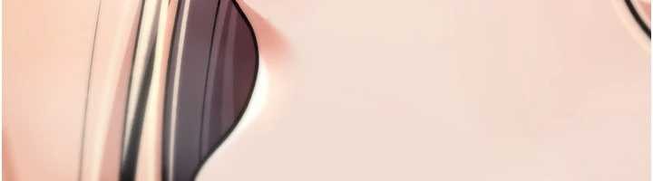 《詛咒性轉物語》漫画 第15話-無限內射的性愛