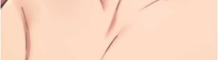 《詛咒性轉物語》漫画 第16話-阿宅的憤恨